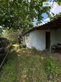 Продаж 1 поверхового будинку з ділянкою на 10 соток, 60 кв. м, 3 кімнати, на вул. Соборна • ID 34474290