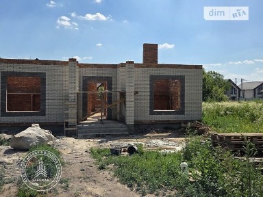 Східна вулиця, мікрорайон Тяжилів, район Замостянський, Вінниця, вул. Східна • ID 34474028