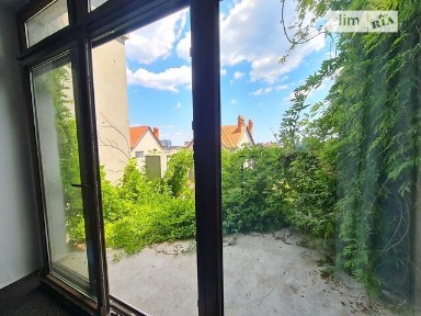 Бузкова вулиця, район Київський, Одеса, вул. Бузкова • ID 34474023