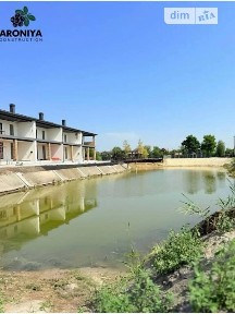 Продаж 2 поверхового будинку з верандою і ділянкою на 2 сотки, 200 кв. м, 4 кімнати, на вул. Висока • ID 34473984