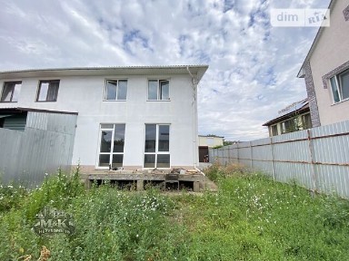Центральна вулиця, мікрорайон Червоний Хутір, район Київський, Одеса, вул. Центральна (Червоний хутір) 7 • ID 34473748