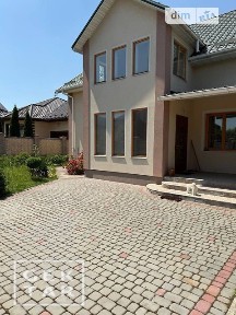 Лобановського вулиця, район Замостянський, Вінниця, вул. Лобановського • ID 34473683