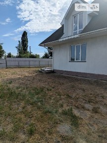 Івана Франка вулиця, Бабинці, вул. Івана Франка 151А • ID 34473656