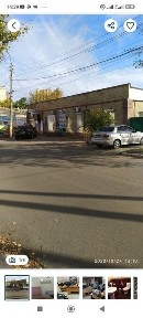 Сдам помещение 90 кв. м. Сдам дом