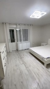Оренда 2 кімнатної квартири