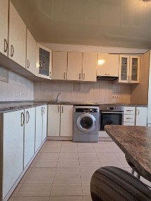 Оренда 2х кімнатної, ПАРК ШЕВЧЕНКА, (ГЕРЦЕНА), є МЕБЛІ та ТЕХНІКА, РОЗДІЛЬНІ кімнати, засклений БАЛКОН, ВІДЕООГЛЯД на телеграм або вайбер
