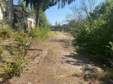 Виробничо-складські приміщення з усіма комунікаціями в оренду (Чернівці)