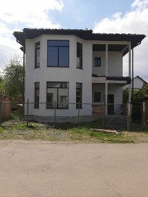 Хмельницька область, Хмельницький