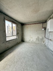 Продаж 2 кім квартири Новобудова вул. Громадянська