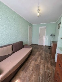 Миколаївська область, Миколаїв, Заводський