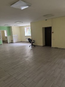 Рівненська область, Рівне