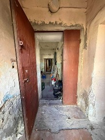Львівська область, Львів, Франківський