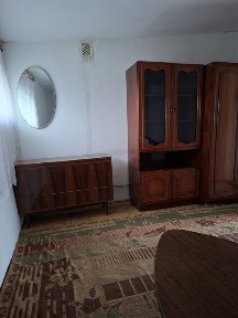 Сдам часть дома для взрослой семейной пары.