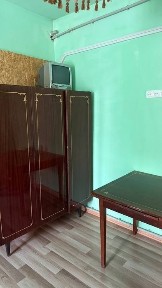 Здам кімнату в приватному секторі з окремим входом. Можно студенту
