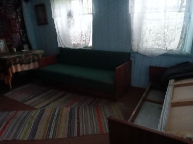 Вінницька область, Могилів-Подільський