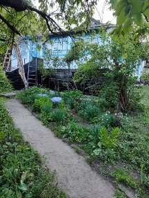 Вінницька область, Ямпіль