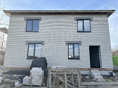 Вінницька область, Вінниця