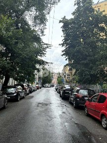 Комерція будівлі 1300м2 Мала Житомирська Центр Михайлівська Софіївська