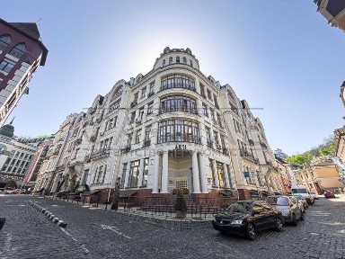 Київська область, Київ, Подільський