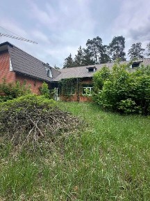 Продаж будівлі під приватну клініку або реабілітаційний центр Боярка