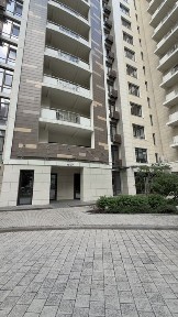 Київська область, Київ, Печерський
