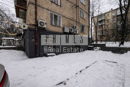 Київська область, Київ, Солом'янський