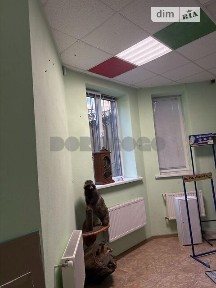 Цокольне приміщення продаж
