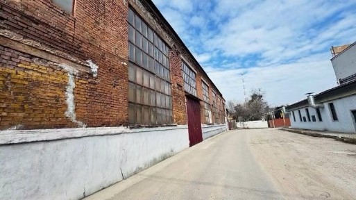 Київська область, Біла Церква