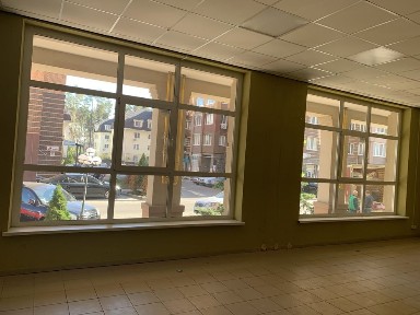 Київська область, Ірпінь