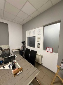 Київська область, Київ, Солом'янський