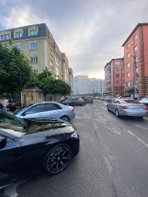 Київська область, Софіївська Борщагівка