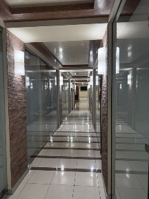Київ, Шевченківський, вулиця Спаська 5