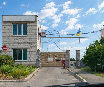 Київська область, Київ, Деснянський
