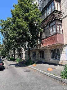 Київська область, Київ, Печерський