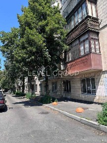 Київська область, Київ, Печерський