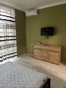 Одеса, Приморський, Гаршина 5