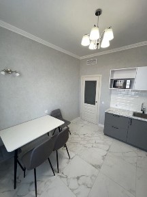 Одеська область, Одеса, Хаджибейський