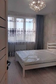 Одеська область, Одеса, Київський