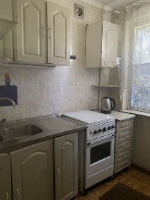 Одеська область, Одеса, Хаджибейський