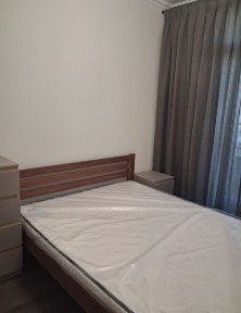 Довготривала оренда 2к квартири на просп. Лесі Українки 19 • ID 34711786