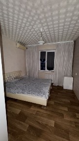 Одеська область, Одеса, Київський
