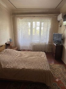 Одеська область, Одеса, Хаджибейський