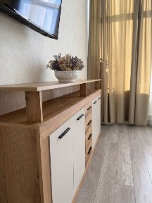 Одеська область, Одеса, Приморський