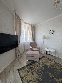 Одеська область, Одеса, Приморський