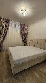 Одеська область, Одеса, Приморський