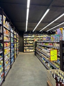 Київська область, Київ, Солом'янський