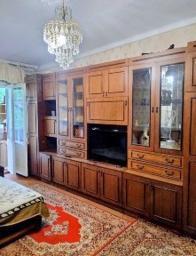 Одеська область, Одеса, Хаджибейський