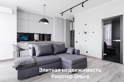 Одеська область, Одеса, Приморський