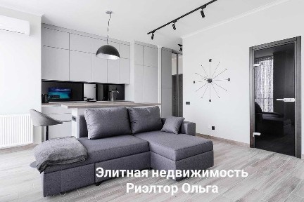 Одеська область, Одеса, Приморський