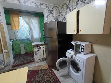 Одеська область, Одеса, Київський